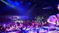 Josh Billings playing Ellie Goulding - LIGHTS remix LIVE @ Drop NYE