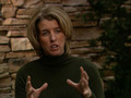 Rory Kennedy speaks about her film The Ghosts of Abu Ghraib