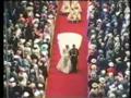 The Princess 1984 - Documentary - (Princess Diana)
