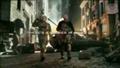 Call of Duty Modern Warfare 3 Trailer (Live Action Version)
