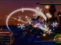 Sora VS Sephiroth(play by me)