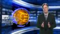 UFXMarkets -Daily Gold & Forex Trading News-04-January-2012