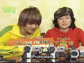 SS501 Waking Up Ep 4 (subs)
