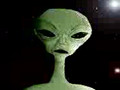 Alien Mobile Video 