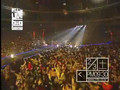 Big Bang - The Real Concert Live CF