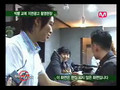 (01/30/07) Skoolooks Photoshoot Part II [Mnet No Cut] - Big Bang