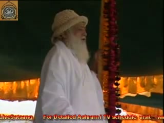 Guru Dakshina for Maagh Maas(9 Jan to 7 feb 2012)