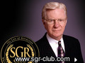 Bob Proctor preview SGR Club