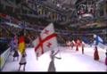 ISU World Figure Skating Championships 2011  Opening Ceremony