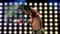 UFC Rio 142 Jose Aldo vs Chad Mendes