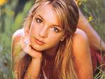 Britany Spears Tribute
