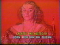 Joan Quinn Profiles
