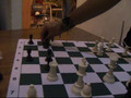 ChessWars.wmv