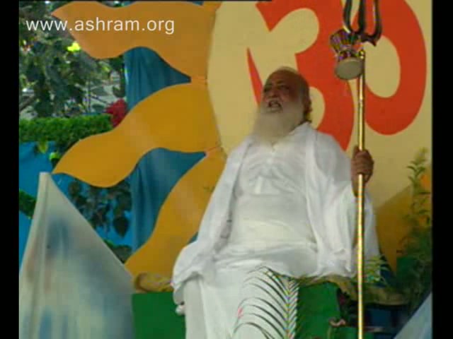 Sant Shri Ashramji Bapu Ahmedabad 13Jan12 part-6