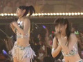 Mornung Musume - Love & Peace! Hero ga yatte kitta Live in 2005 spring 