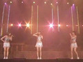 Morning Musume - Iigotoaru Kinen no Shunkan Live in 2005 spring