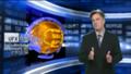 UFXMarkets -Daily Gold & Forex Trading News-10-January-2012
