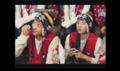 2PM - Republic Of 2PM - Take Off Sub espaol 