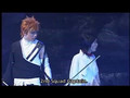 NCitBH Part III Subbed