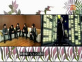 070223 THSK - Making of Choosey Lover PV on RZTV #27 