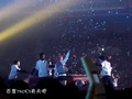 [Fancam] 070223 TVXQ 2nd Concert 
