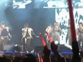 TVXQ 2nd Concert Clip 2