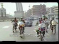 Kamen Rider in Tailand with Chinese Subtitles