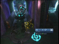 Halo 3 Amazing Deaths Episode 2