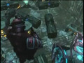 Halo 3 Amazing Deaths Episode 3