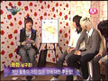 Mnet M!Pick Battle Episode 10 Part 1/2