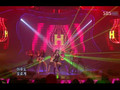 Lee Hyori - Toc Toc Toc (Comeback Special) Inki Gayo 07.02.25