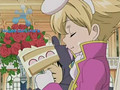 ouran, Haruhi and the Chocolate Factory