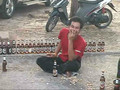 songkhla beer party