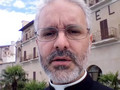 Videocast #2 - Assisi