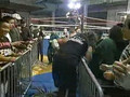 ECW: Holiday Hell(part 2)