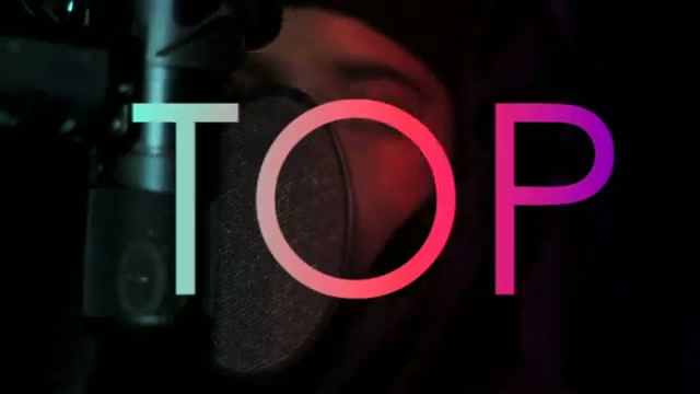 New Yitty " Work It" Ft. Jim Jones & Yo Gotti Video