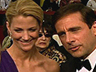 Steve Carell, Nancy Walls-07 Oscars