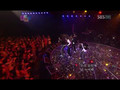 (02/20/07) A-Yo!, Interview, Dirty Cash, LaLaLa [SBS] - Big Bang