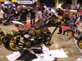 2007 EASYRIDER VTWIN SHOW