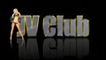 JV Club