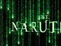 AMV - Naruto - The Narutrix