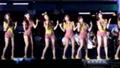 [FANCAM] Why Are You Being Like This - T-ara - 20110730 on MBC Beautiful Concert