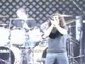 SOAD LIVE XMAS 2005 full concert