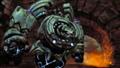 Darksiders II Death Lives Preview