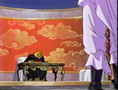 Ginga Sengoku Kakoden Rai Episode 25