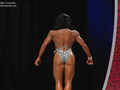 2005 Figure Olympia-One-Piece Callouts