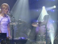 Metric - Live in Montreal 2006