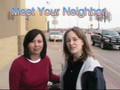 Meet Your Neighbor 1-11-08