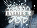Barrio305 talks to Ricky Torres and DJ Joe Matrix