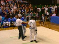 Tae Kwon Do Spectacular Vol 4 Part 3